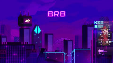 Daniel  online show from November 2025 12:18:01 PM