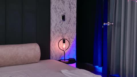 Sweet Kali online show from February 2025 12:39:01 PM