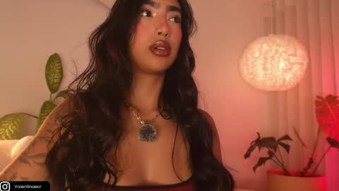 Sweet Kali online show from April 2026 08:40:01 AM