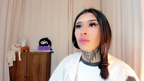 Kali Ka Please help me with your thumbs up its important   dont forget my birthday on October 26 online show from December 2024 08:15:01 PM