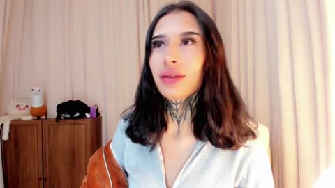 Kali Ka Please help me with your thumbs up its important   dont forget my birthday on October 26 online show from January 2025 08:10:01 PM