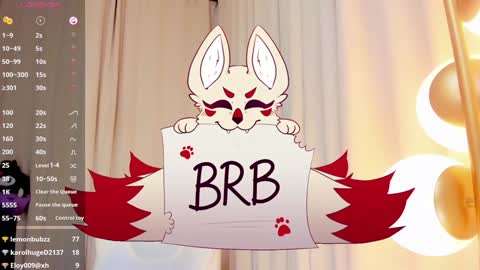 Kali Ka Please help me with your thumbs up its important   dont forget my birthday on October 26 online show from January 2025 11:13:02 PM