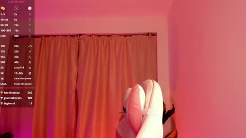 Kali Ka Please help me with your thumbs up its important   dont forget my birthday on October 26 online show from January 2025 11:27:01 PM