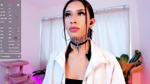 Kali Ka Please help me with your thumbs up its important   dont forget my birthday on October 26 online show from January 2025 01:15:01 PM