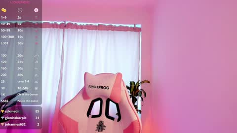 Kali Ka Please help me with your thumbs up its important   dont forget my birthday on October 26 online show from February 2025 04:36:01 PM