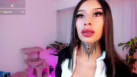 Kali Ka Please help me with your thumbs up its important   dont forget my birthday on October 26 online show from February 2025 11:31:02 AM