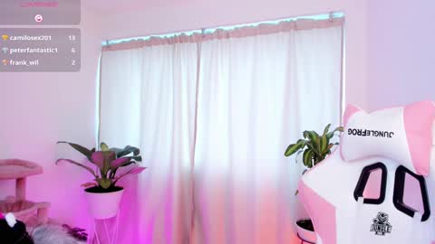 Kali Ka Please help me with your thumbs up its important   dont forget my birthday on October 26 online show from February 2025 03:32:02 PM