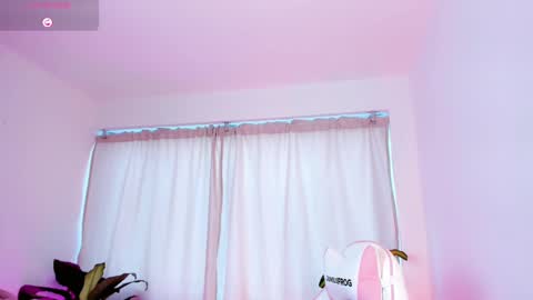 Kali Ka Please help me with your thumbs up its important   dont forget my birthday on October 26 online show from February 2025 12:42:01 PM