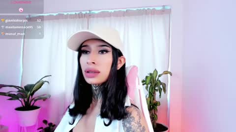 Kali Ka Please help me with your thumbs up its important   dont forget my birthday on October 26 online show from March 2025 03:56:01 PM