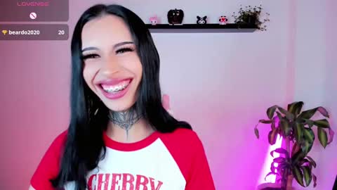 Kali Ka Please help me with your thumbs up its important   dont forget my birthday on October 26 online show from September 2025 06:10:02 PM