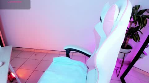 Kali Ka Please help me with your thumbs up its important   dont forget my birthday on October 26 online show from September 2025 12:09:01 PM