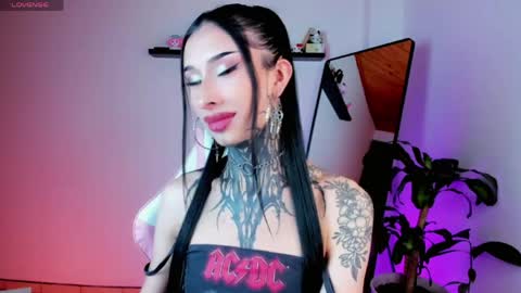 Snapshot of kali_ka chatting on May 2026 08:50:02 PM Kali Ka Please help me with your thumbs up its important dont forget my birthday on October 26 online show from May 2026 08:50:02 PM