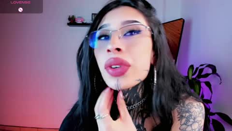 Snapshot of kali_ka chatting on May 2026 01:57:16 AM Kali Ka Please help me with your thumbs up its important dont forget my birthday on October 26 online show from May 2026 01:57:16 AM