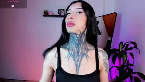 Snapshot of kali_ka chatting on May 2026 08:17:01 PM Kali Ka Please help me with your thumbs up its important dont forget my birthday on October 26 online show from May 2026 08:17:01 PM