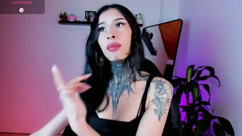 Snapshot of kali_ka chatting on June 2026 08:56:02 PM Kali Ka Please help me with your thumbs up its important dont forget my birthday on October 26 online show from June 2026 08:56:02 PM