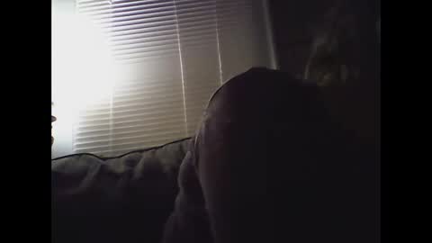 kali_kraz3 online show from November 2025 06:02:02 AM