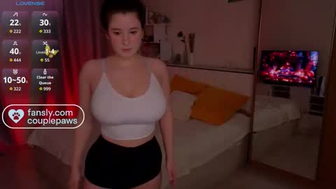 Snapshot of kali_nostra chatting on October 2025 04:13:01 PM Aurora Hi guys Next broadcast on Friday 6th december online show from October 2025 04:13:01 PM