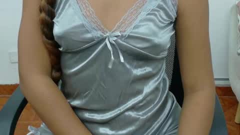    online show from May 2026 11:52:02 AM
