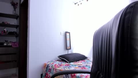 Snapshot of kali_sweet chatting on December 2024 06:57:02 PM AndreaLactating online show from December 2024 06:57:02 PM