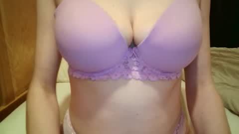 kaliyen online show from February 2026 02:28:02 AM