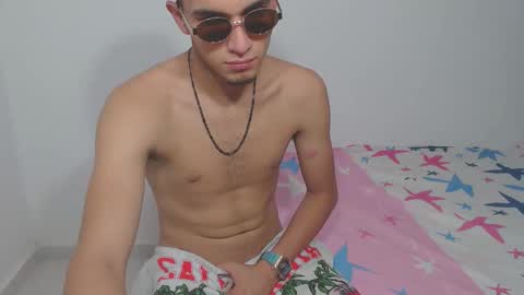 Snapshot of kalifah_ chatting on February 2026 12:34:01 PM kalifah_ online show from February 2026 12:34:01 PM