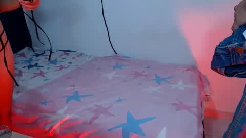 Snapshot of kalifah_ chatting on February 2026 12:12:01 PM kalifah_ online show from February 2026 12:12:01 PM