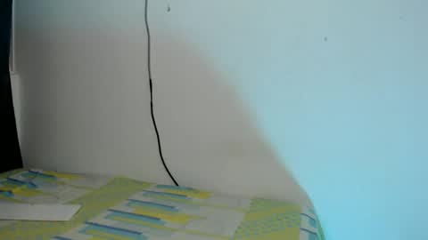 Snapshot of kalifah_ chatting on February 2026 03:43:01 PM kalifah_ online show from February 2026 03:43:01 PM