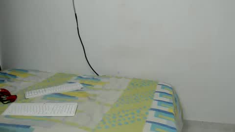 Snapshot of kalifah_ chatting on February 2026 12:05:02 PM kalifah_ online show from February 2026 12:05:02 PM