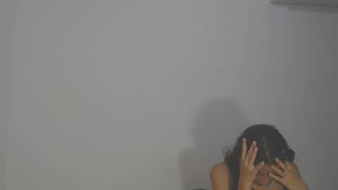 kalifah_ online show from April 2026 12:08:02 PM