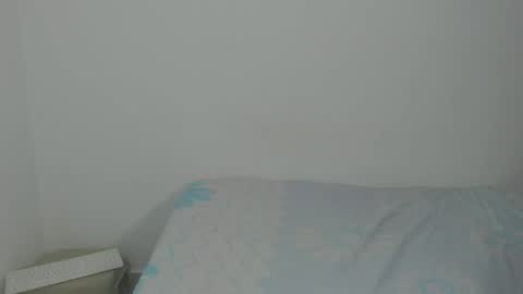Snapshot of kalifah_ chatting on April 2026 12:31:01 PM kalifah_ online show from April 2026 12:31:01 PM