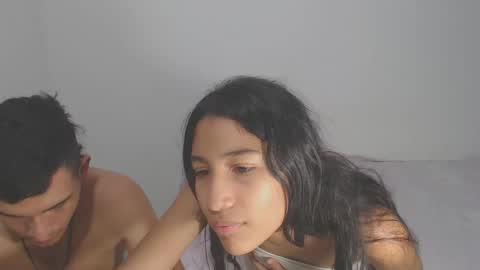 Snapshot of kalifah_ chatting on April 2026 12:30:01 PM kalifah_ online show from April 2026 12:30:01 PM