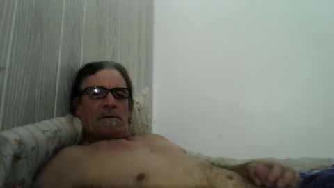 kalifornia91666 online show from December 2024 05:17:01 AM