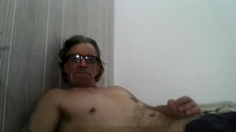 kalifornia91666 online show from December 2024 06:10:02 AM