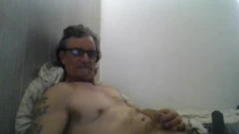 kalifornia91666 online show from January 2025 07:49:01 AM