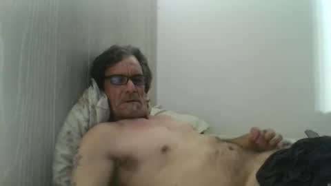 kalifornia91666 online show from January 2025 01:14:02 PM