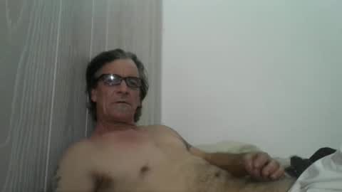 kalifornia91666 online show from January 2025 09:36:02 PM