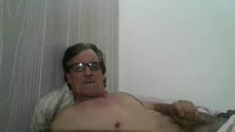 kalifornia91666 online show from January 2025 08:13:02 AM