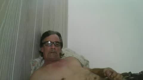 kalifornia91666 online show from January 2025 03:02:02 AM