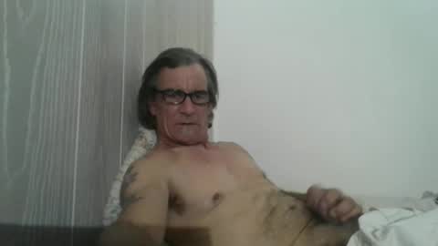 kalifornia91666 online show from January 2025 03:56:02 AM