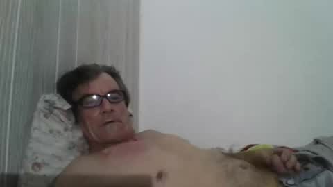 kalifornia91666 online show from January 2025 01:28:01 PM