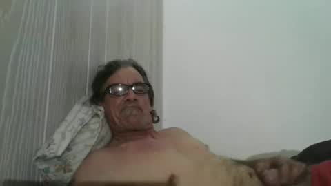 kalifornia91666 online show from January 2025 04:28:02 AM