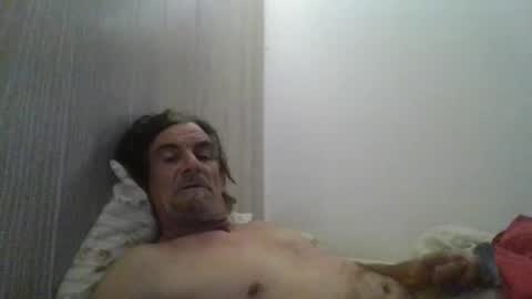 kalifornia91666 online show from January 2025 05:49:01 AM