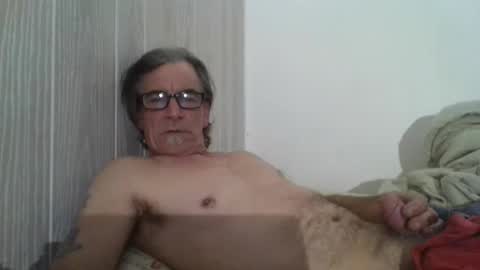 kalifornia91666 online show from January 2025 05:59:02 AM