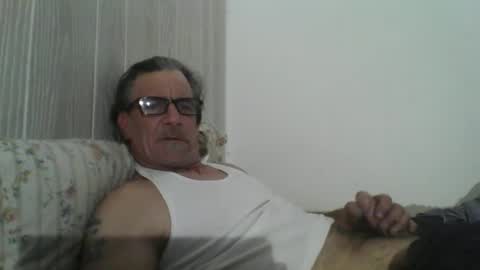 kalifornia91666 online show from January 2025 06:09:01 AM