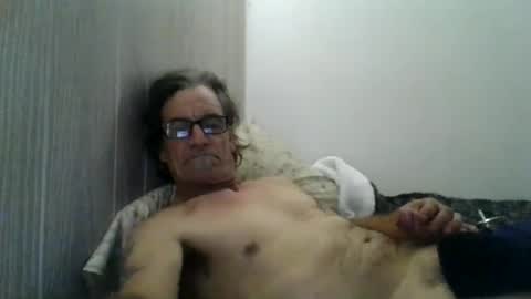 kalifornia91666 online show from February 2025 07:50:02 AM