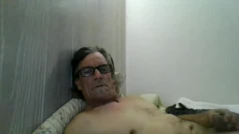 kalifornia91666 online show from February 2025 12:00:02 PM