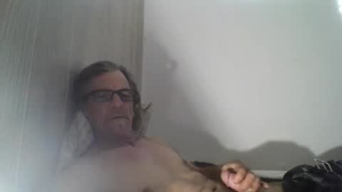 kalifornia91666 online show from February 2025 10:58:02 AM