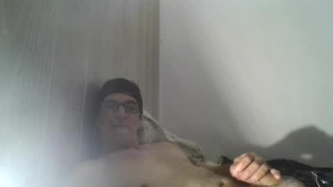 kalifornia91666 online show from March 2025 06:37:01 PM