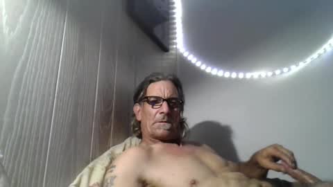 kalifornia91666 online show from September 2025 07:04:01 PM