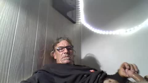 kalifornia91666 online show from October 2025 05:39:02 AM